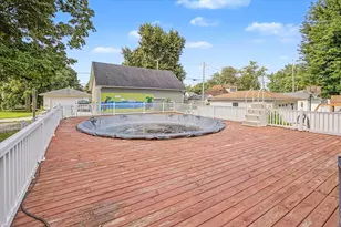 207 W Elm St, Fairbury, IL 61739 - Photo 21