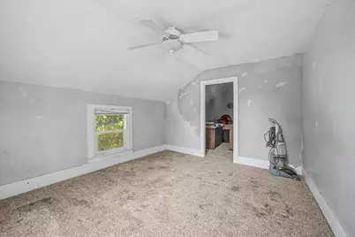 207 W Elm Street, Fairbury, IL 61739 - Photo 61