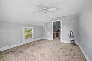 207 W Elm St, Fairbury, IL 61739 - Photo 61