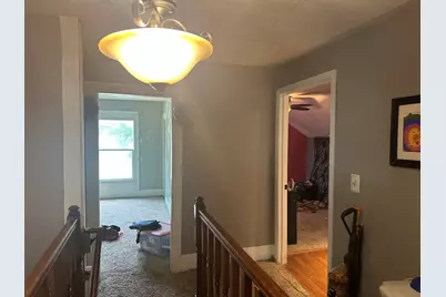 207 W Elm Street, Fairbury, IL 61739 - Photo 13