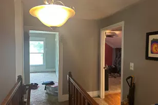 207 W Elm St, Fairbury, IL 61739 - Photo 13