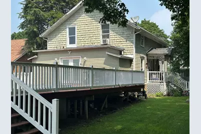 207 W Elm Street, Fairbury, IL 61739 - Photo 3