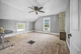 207 W Elm St, Fairbury, IL 61739 - Photo 53