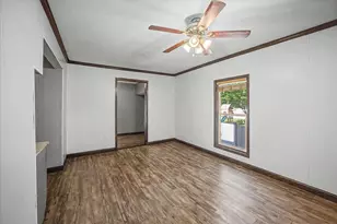 207 W Elm St, Fairbury, IL 61739 - Photo 35
