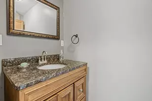 207 W Elm St, Fairbury, IL 61739 - Photo 43