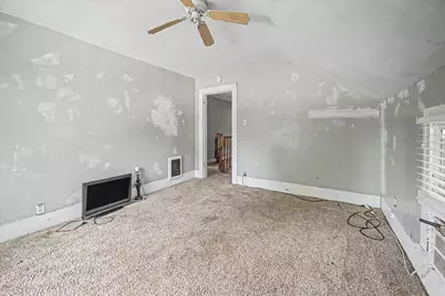 207 W Elm Street, Fairbury, IL 61739 - Photo 47