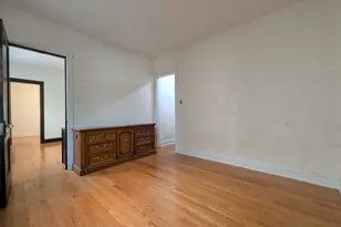 1949 W Cuyler Ave, Chicago, IL 60613 - Photo 11