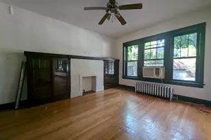 1949 W Cuyler Ave, Chicago, IL 60613 - Photo 3