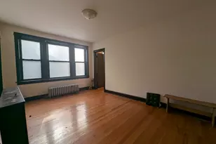 1949 W Cuyler Ave, Chicago, IL 60613 - Photo 9