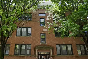 1949 W Cuyler Ave, Chicago, IL 60613 - Photo 1