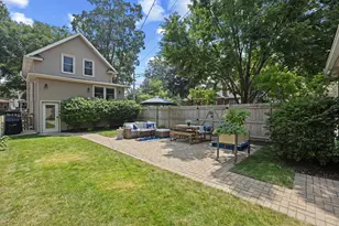 545 S Harvey Ave, Oak Park, IL 60304 - Photo 25