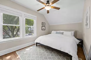 545 S Harvey Ave, Oak Park, IL 60304 - Photo 15