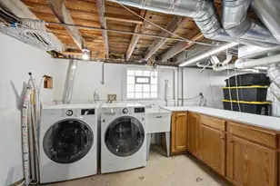 545 S Harvey Ave, Oak Park, IL 60304 - Photo 21