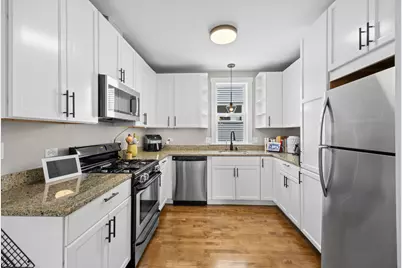 545 S Harvey Avenue, Oak Park, IL 60304 - Photo 9