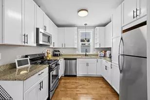 545 S Harvey Ave, Oak Park, IL 60304 - Photo 9