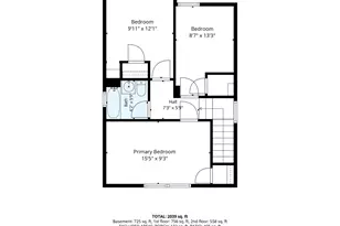 545 S Harvey Ave, Oak Park, IL 60304 - Photo 27