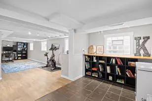 545 S Harvey Ave, Oak Park, IL 60304 - Photo 19