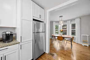 545 S Harvey Ave, Oak Park, IL 60304 - Photo 11