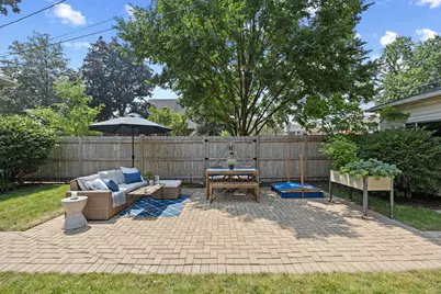 545 S Harvey Avenue, Oak Park, IL 60304 - Photo 23