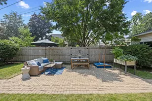 545 S Harvey Ave, Oak Park, IL 60304 - Photo 23