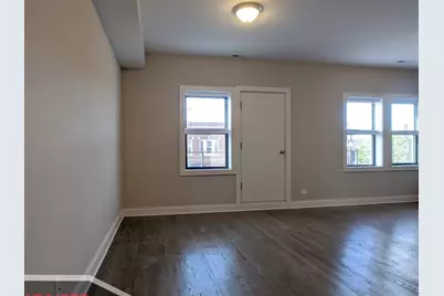 3407 W Fullerton Avenue #2D, Chicago, IL 60647 - Photo 3