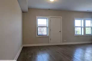 3407 W Fullerton Ave, Chicago, IL 60647 - Photo 3