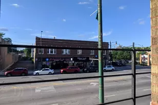3407 W Fullerton Ave, Chicago, IL 60647 - Photo 15
