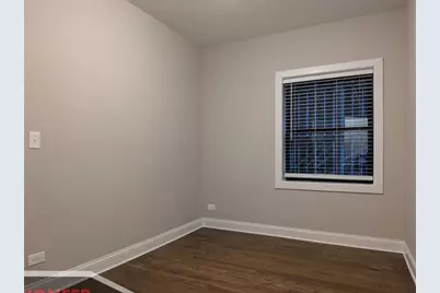 3407 W Fullerton Avenue #2D, Chicago, IL 60647 - Photo 9
