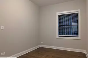 3407 W Fullerton Ave, Chicago, IL 60647 - Photo 9