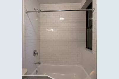 3407 W Fullerton Avenue #2D, Chicago, IL 60647 - Photo 13
