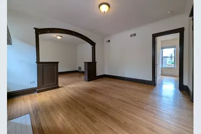 3449 W Schubert Avenue #3, Chicago, IL 60647 - Photo 5