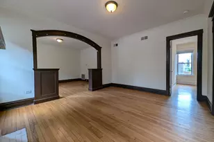 3449 W Schubert Ave, Chicago, IL 60647 - Photo 5