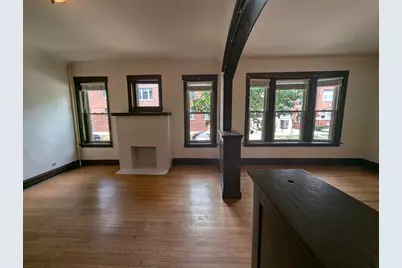 3449 W Schubert Avenue #3, Chicago, IL 60647 - Photo 3