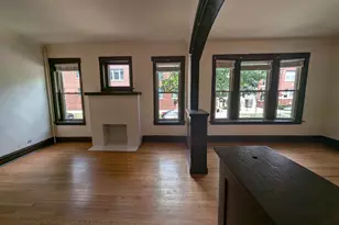 3449 W Schubert Ave, Chicago, IL 60647 - Photo 3