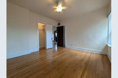 3449 W Schubert Avenue #3, Chicago, IL 60647 - Photo 9