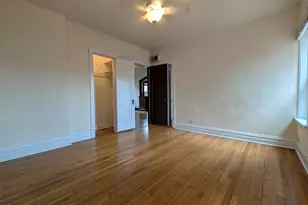 3449 W Schubert Ave, Chicago, IL 60647 - Photo 9