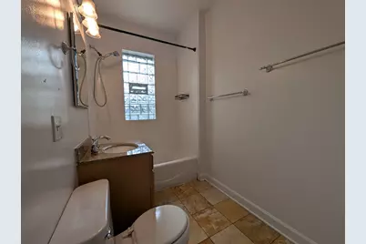 3449 W Schubert Avenue #3, Chicago, IL 60647 - Photo 15
