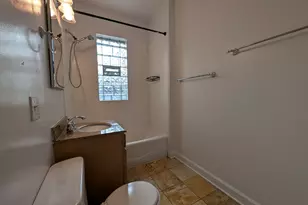 3449 W Schubert Ave, Chicago, IL 60647 - Photo 15