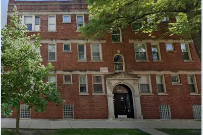 3449 W Schubert Avenue #3, Chicago, IL 60647 - Photo 1