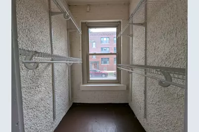 3449 W Schubert Avenue #3, Chicago, IL 60647 - Photo 7