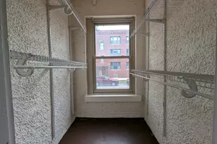 3449 W Schubert Ave, Chicago, IL 60647 - Photo 7