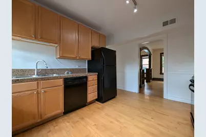 3449 W Schubert Avenue #3, Chicago, IL 60647 - Photo 13