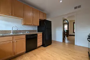 3449 W Schubert Ave, Chicago, IL 60647 - Photo 13