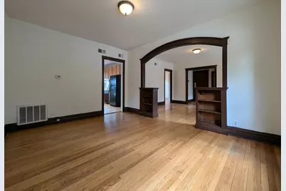 3449 W Schubert Avenue #3, Chicago, IL 60647 - Photo 11