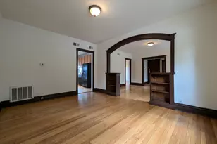 3449 W Schubert Ave, Chicago, IL 60647 - Photo 11