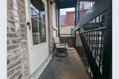 3449 W Schubert Avenue #3, Chicago, IL 60647 - Photo 17