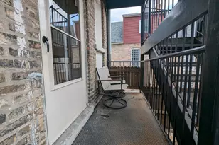 3449 W Schubert Ave, Chicago, IL 60647 - Photo 17