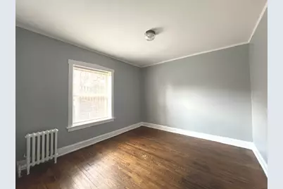 3721 W Cullom Avenue #2, Chicago, IL 60618 - Photo 7