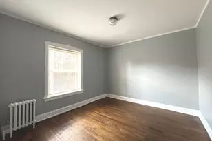 3721 W Cullom Ave, Chicago, IL 60618 - Photo 7