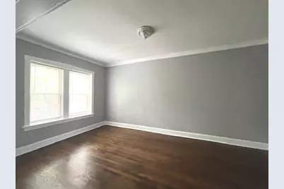 3721 W Cullom Avenue #2, Chicago, IL 60618 - Photo 3
